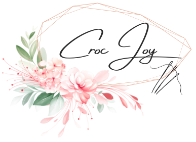 CrocJoy